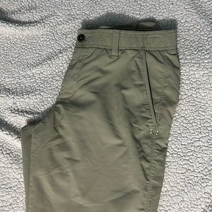 Under Armour Golf Pants